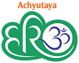logo–hariom