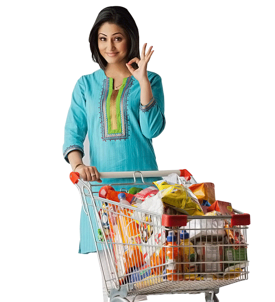 shopping-2
