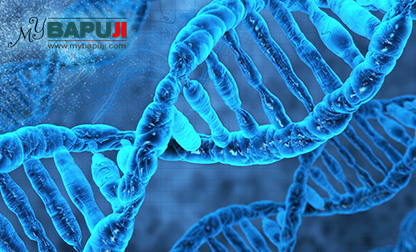 गौत्र प्रणाली :आनुवंशिक विज्ञान | Hindu Gotra System: Genetics Science