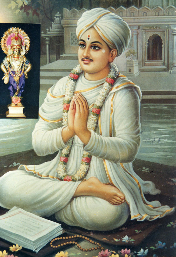 sant-eknath-maharaj