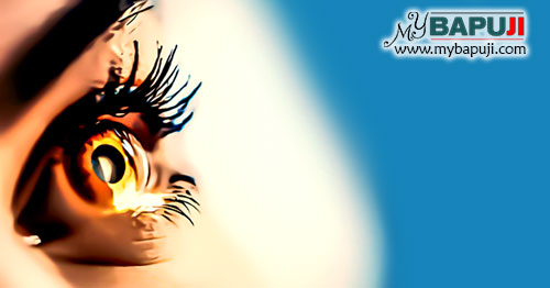 सभी प्रकार के नेत्ररोगों के लिये यह है असरकारक आयुर्वेदिक उपाय | Herbal Remedies for Eye Diseases