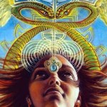 कुण्डलिनी-साधना – Kundalini Sadhana
