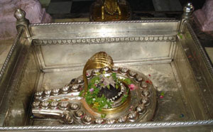 Visweswar-Jyotirling