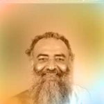 209-Rishi Prasad-May2010