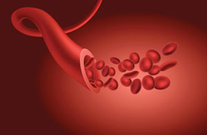 hemoglobin badhane ke liye upay