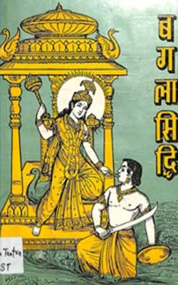 Bagla Mukhi Siddhi Hindi PDF free download