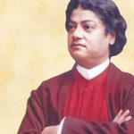 भारत में विवेकानन्द | Bharat Men Vivekanand