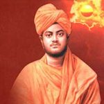 महापुरुषों की जीवनगाथायेँ -स्वामी विवेकानंद | Mahapurushon Ki Jivanagathayen -Swami Vivekananda