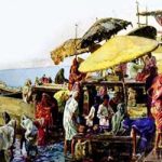 पवित्र गंगा – सचित्र (Pavitra Ganga)