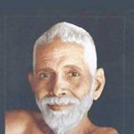 आत्मज्ञान का मार्ग – रमण महर्षि (Sri Ramana Maharshi)