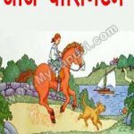 जॉर्ज वाशिंग्टन | GEORGE WASHINGTON
