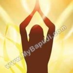 Yog Ke Chamatkar Hindi PDF Free Download