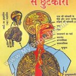 दमा से छुटकारा | Dama Se Chutkara