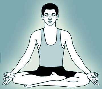 आमवात से छुटकारा दिलाएंगे ये 8 योग आसन - Yogasana for Rheumatoid Arthritis in Hindi