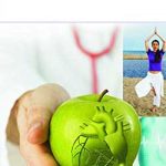Apka Swasthya Hindi PDF Free Download