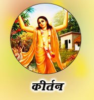 video - Sant Shri Asharam ji Bapu