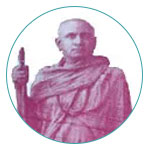  Swami Madhavtirth ji PDF Books Free Download