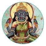 mantra-vigyan-pdf-free-download