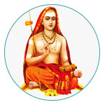 sant jivan charitra pdf free download
