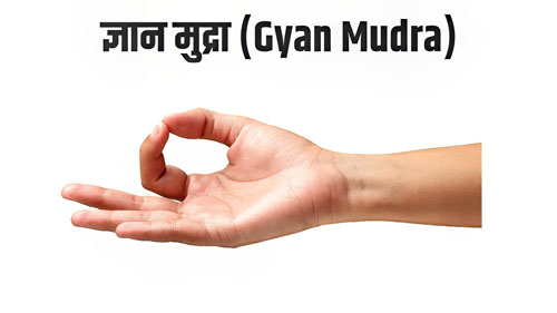 ज्ञान-मुद्रा-Gyan-Mudra