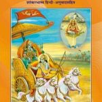 गीता शंकरभाष्य (हिंदी) – Gita Shankar Bhashya