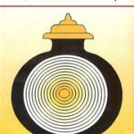 ईशावास्योपनिषद् – Ishavasyopanishad