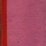 काली तंत्र शास्त्र – Kali Tantra Shastra