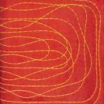 मंत्र यन्त्र (हस्तलिखित पांडुलिपि) – Mantra Yantra Manuscript
