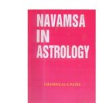 नवांश ज्योतिष – Navamsa Jyotish