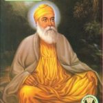 नवीं पन्नेरी – Navin Paneeri Baal Kathaye