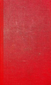 सामुद्रिक शास्त्र - Samudrika Shastra