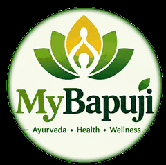 MyBapuji